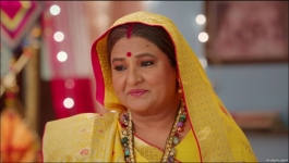 Mehndi Wala Ghar - 18th July 2024